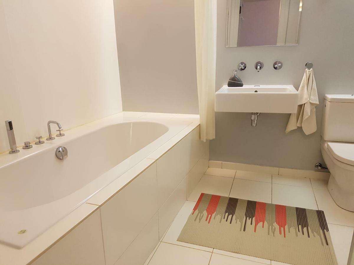 Old Town Apartment タリン エクステリア 写真